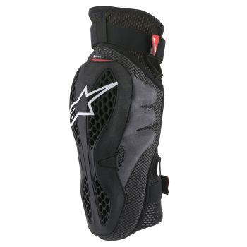 Põlvekaitse Alpinestars Sequence