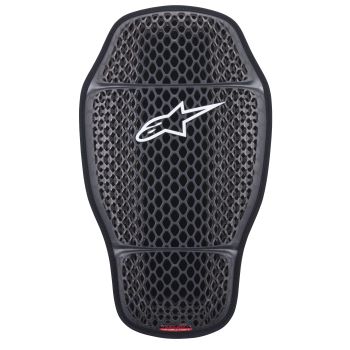 Seljakaitse Alpinestars KR-Celli Level 1 insert