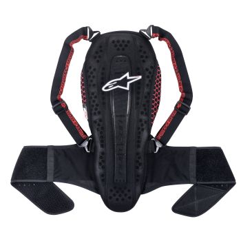 Seljakaitse Alpinestars Nucleon Touring KR-2