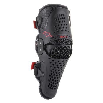 Põlvekaitse Alpinestars SX-1 V2