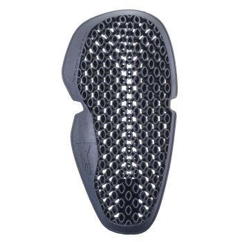 Küünarnukikaitse Alpinestars Nucleon Flex Pro
