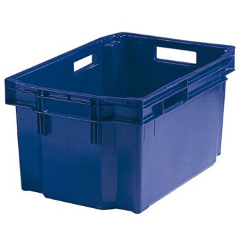 Riiulikarp 600 X 400 X 300 mm