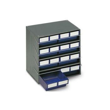 Stopperite komplekt 6083 ja 6163