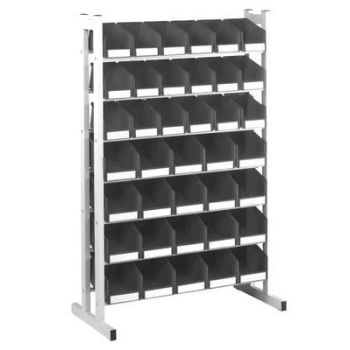 Peentarvikute stend 35 karbiga