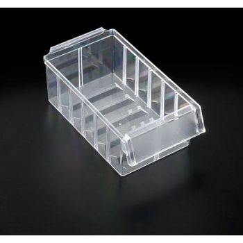 Väike riiulikarp 175 X 55 X 37 mm