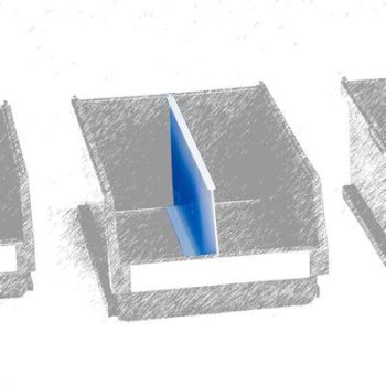 Vaheplaat piki L01, L02-le