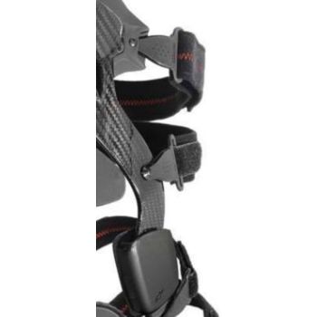 Strapkit Alpinestars for B2 Kneeprotection