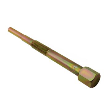 Bronco Utdragare Arctic Cat