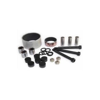EPI CLUTCH REBUILDKIT POLARIS