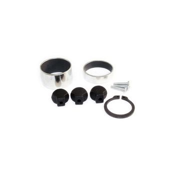 EPI CLUTCH REBUILDKIT POLARIS