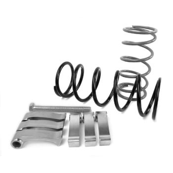 EPI SPORT MUDDER 28-29,5" CLUTCH KIT