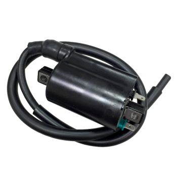 IGNITION COIL YAMAHA