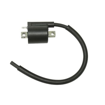 Bronco Ignition Coil Yamaha