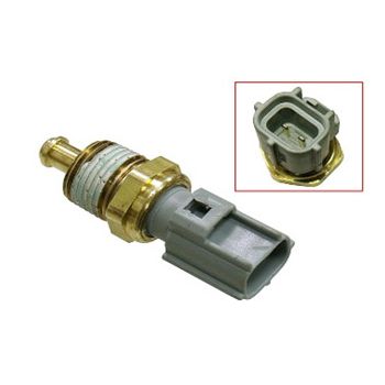 WATER TEMPERATURE SENSOR POLARIS