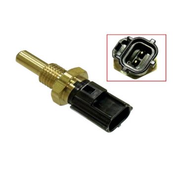 WATER TEMPERATURE SENSOR YAMAHA
