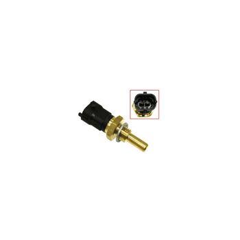 WATER TEMPERATURE SENSOR CAN-AM
