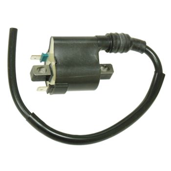 Bronco Ignition Coil Kawasaki