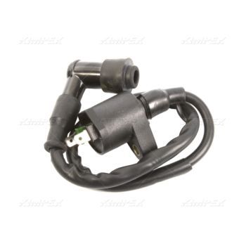 IGNITION COIL HONDA