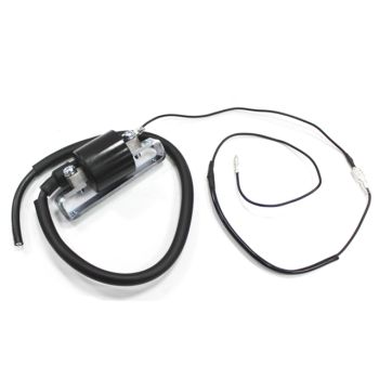 IGNITION COIL SUZUKI