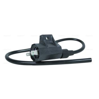 IGNITION COIL SUZUKI