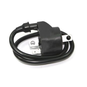 IGNITION COIL POLARIS