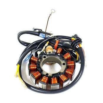 Kimpex Stator POLARIS