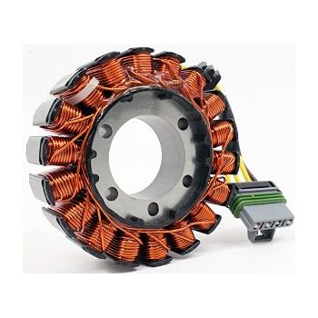 Kimpex Stator POLARIS