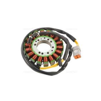 Kimpex Stator CAN-AM