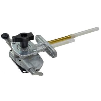 Kimpex Petcock Valve