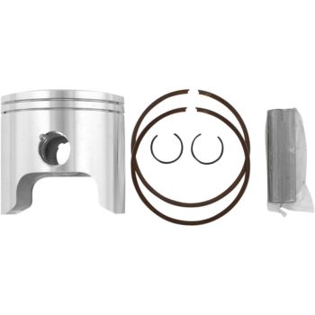 PISTON POL ATV300 1.50MM