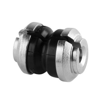 Kimpex Winschbumper II