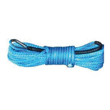 Vintsinöör 5,5mm x 10m