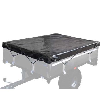 PVC kate: ( Trailer IB-165 )