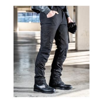 Grand Canyon Bikewear Jeans Worker Black