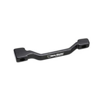 Motomaster Postmount Caliper > Postmount +20mm