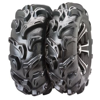 ITP tire MEGA MAYHEM 27x9-12 38mm