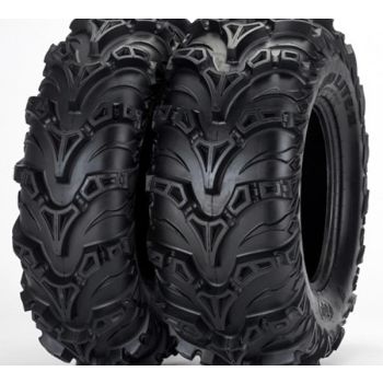 ITP Tire Mud Lite II 27x11.00-14 (280/60-14) E-appr.