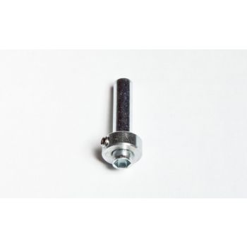 MAXI GRIP ASENNUSTY?KALU 30