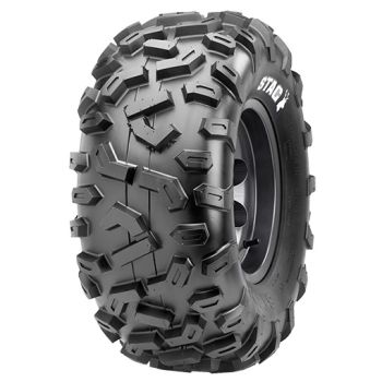 CST tire CU58 Stag 29 x 11,00 - 14 8Pr E4 64M