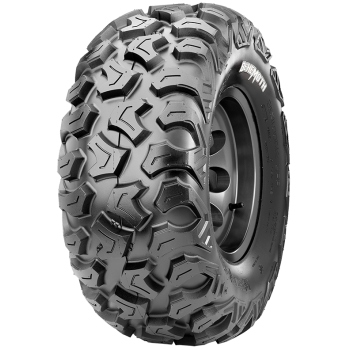 CST tire Behemoth CU08 28 x 10,00 - R15 8PR TL E4 58M
