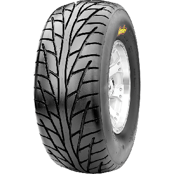 CST tire Stryder CS06 18 x 10,00 - 10 6PR TL E4 37N