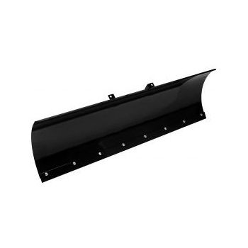 Snowplow, Bronco 152x40cm