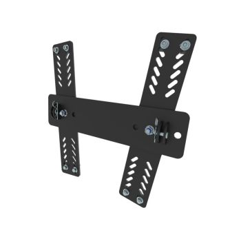 MOUNTING BRACKET UNIVERSAL