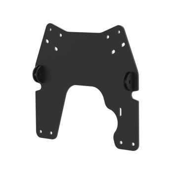 Bronco Mounting bracket CF-Moto