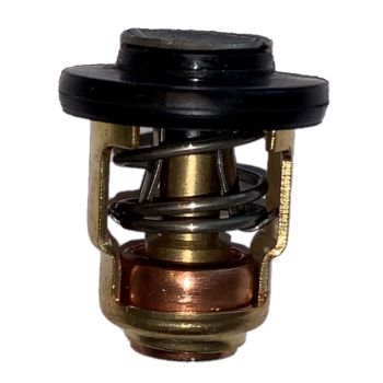 EMP Thermostat Honda