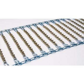 V-BAR AGRESSIVE CHAINS 142x41