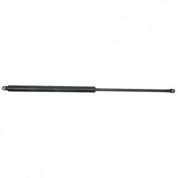 Ultratec gas spring 800mm 1150N