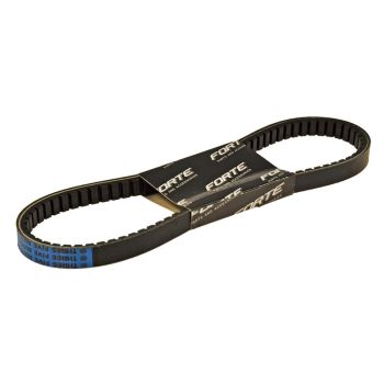 Forte Belt, 788 x 17 , China-scooters 12 - 13 / Solifer 06-