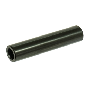 Bronco Pivot tube Polaris