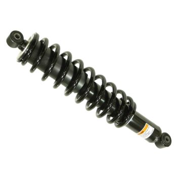 GAS SHOCK BRONCO Yamaha